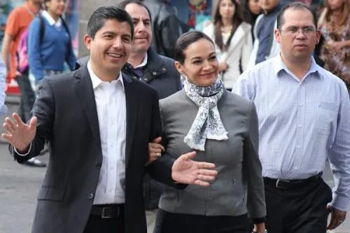 La Ballena Repleta de Heces que está por Estallar en el CEN del PAN