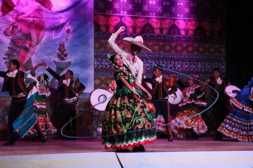 Presentan oficialmente la XX Espartaqueada Nacional Cultural