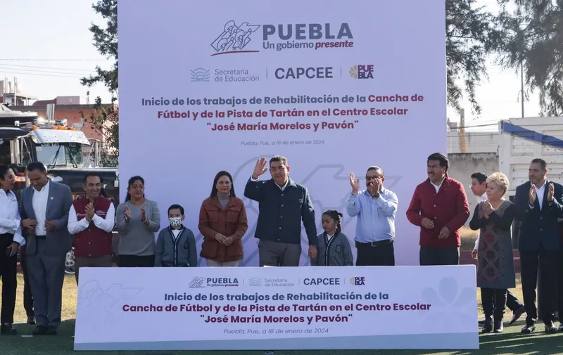 rehabilitacion-cancha-centro-escolar-morelos