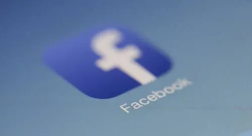 ¿Facebook tiene tu número de móvil? Cuidado, puede estar usándolo para otras cosas
