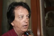OOSL multó a Plaza Dorada por no entregar contrato con empresa recolectora
