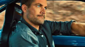 Hermano de Paul Walker podría sustituirlo en “Rápido y furioso 7”
