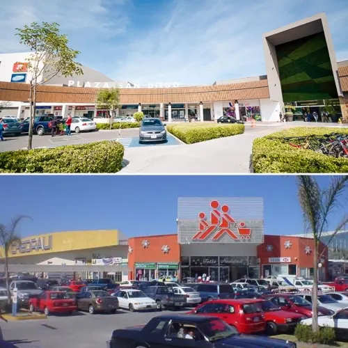 Cinépolis Puebla regresa, excepto San Diego y Cristal