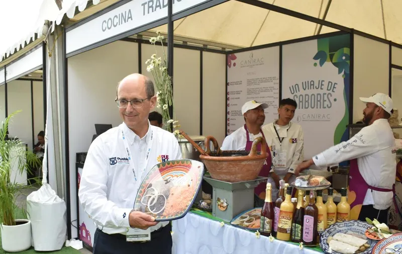 en-tianguis-turistico-2023-se-consolida-puebla-capital-como-destino-para-eventos