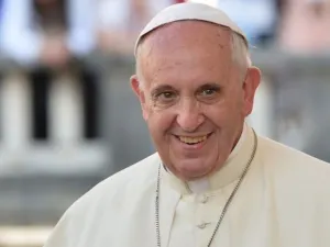Analizan en Vaticano avances de próxima reforma