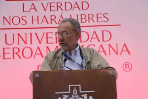 Fortalecer calidad académica en América Latina, reto de la Jornada AUSJAL