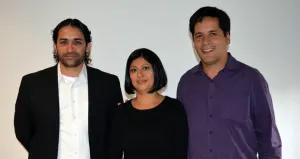 Operar debe asegurar calidad de vida y no sobrevida
