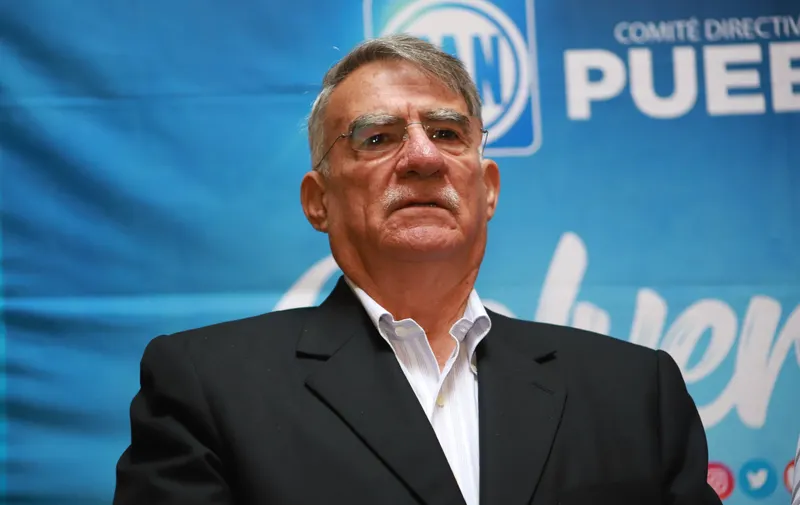 El tamaño del general sí importa