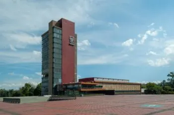 Más de 37 mil espacios universitarios estarán disponibles para jóvenes que no ingresen a la UNAM