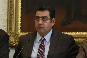 Comparecencia de edil de SMT podría darse por incumplir exhorto