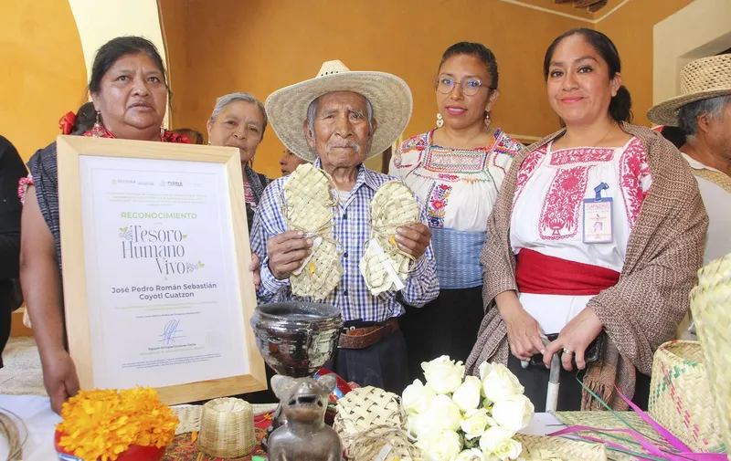 tesoros-humanos-vivos-cultura-pue