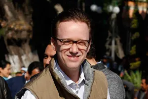 Luis Banck rendirá cuentas este miércoles
