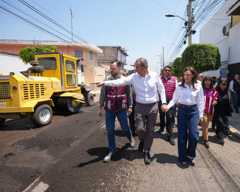 ayto-pue-tren-capitalino-pavimentacion