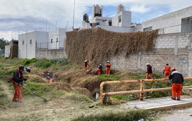 oosl-interviene-barrancas-en-el-municipio-de-puebla