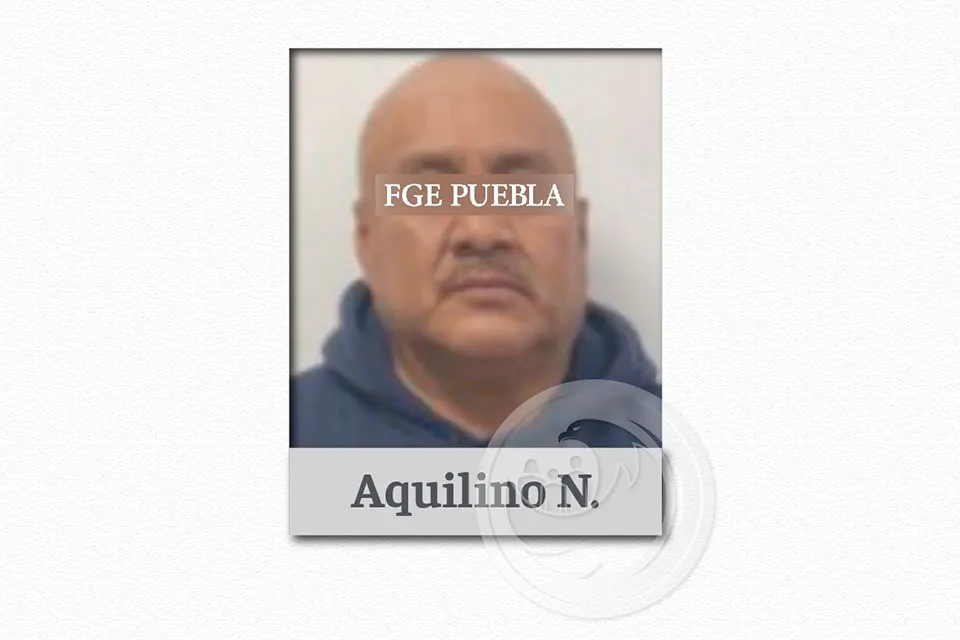 Aquilino N Apn Homicidio Secuestro