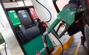 Avala Moreno Valle revisión en gasolineras de Puebla