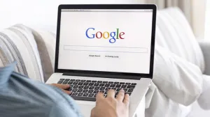 Google paga con crédito respondiendo preguntas