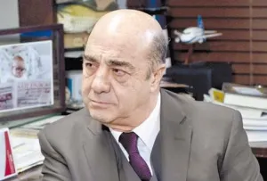 Coinciden peritajes argentinos y de PGR en caso de normalistas
