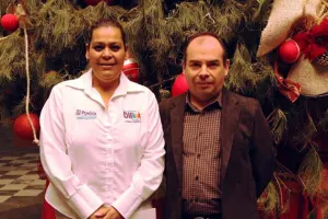 Dormitorio Municipal intensifica actividad por temporada invernal