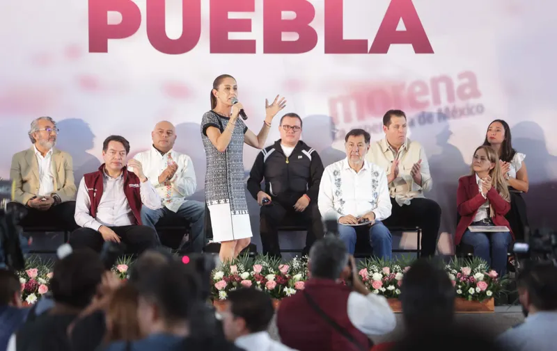 Imagen del artículo