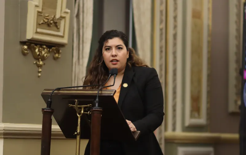 xel-arianna-hernandez-garcia