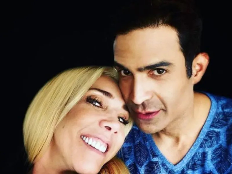 Foto: laklitbocynthia