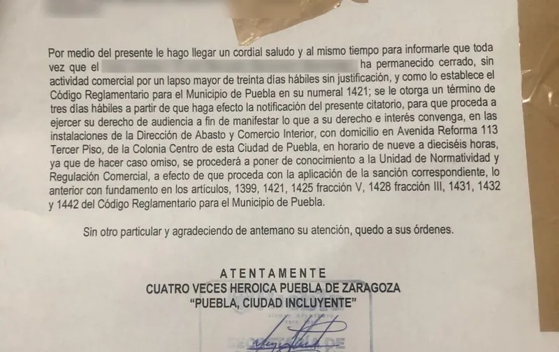 Imagen del artículo