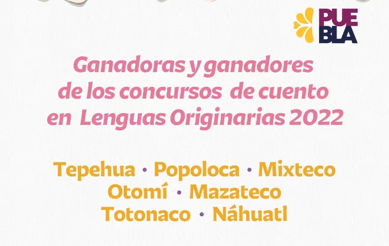 redes-ganadores