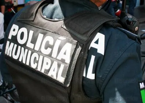 Aseguran autoridades municipales que policía muerto en Acatlán era de Guerrero