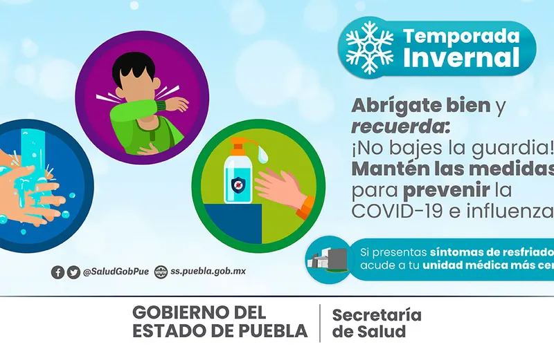 prevencion-contagios-covid-19-influenza