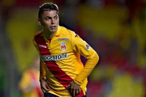 Morelia apenas rescata empate contra Santos