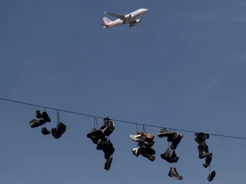 Difunden lista de 276 solicitudes de viajes de funcionarios