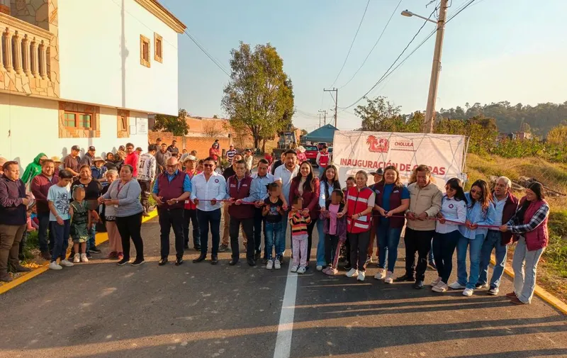sp-cholula-pavimentacion-san-diego-cuachayotla