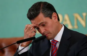 Cuarto año de EPN deja balance negativo, reclama Franco Rodríguez