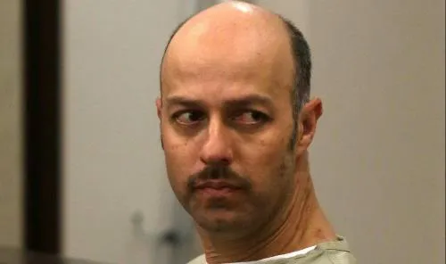 Esteban Loaiza se declara culpable de narcotráfico en EEUU