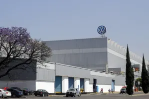 Puebla, con potencial para ser el principal clúster automotriz