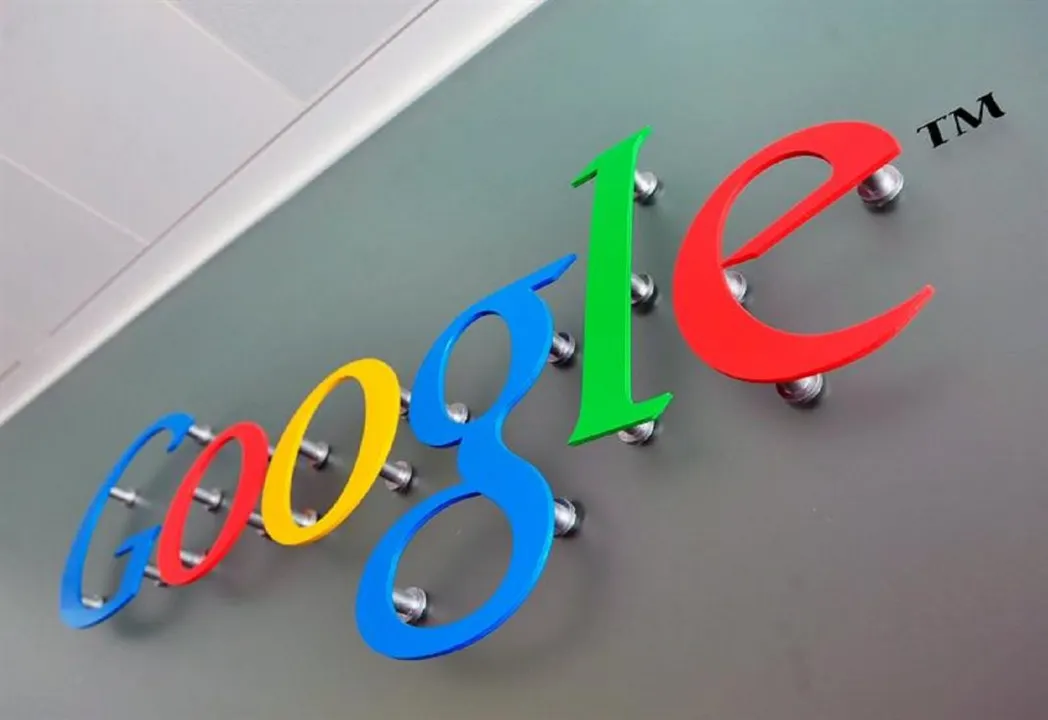Puebla, la puerta de Google Labs: el primer laboratorio de IA de Google en México