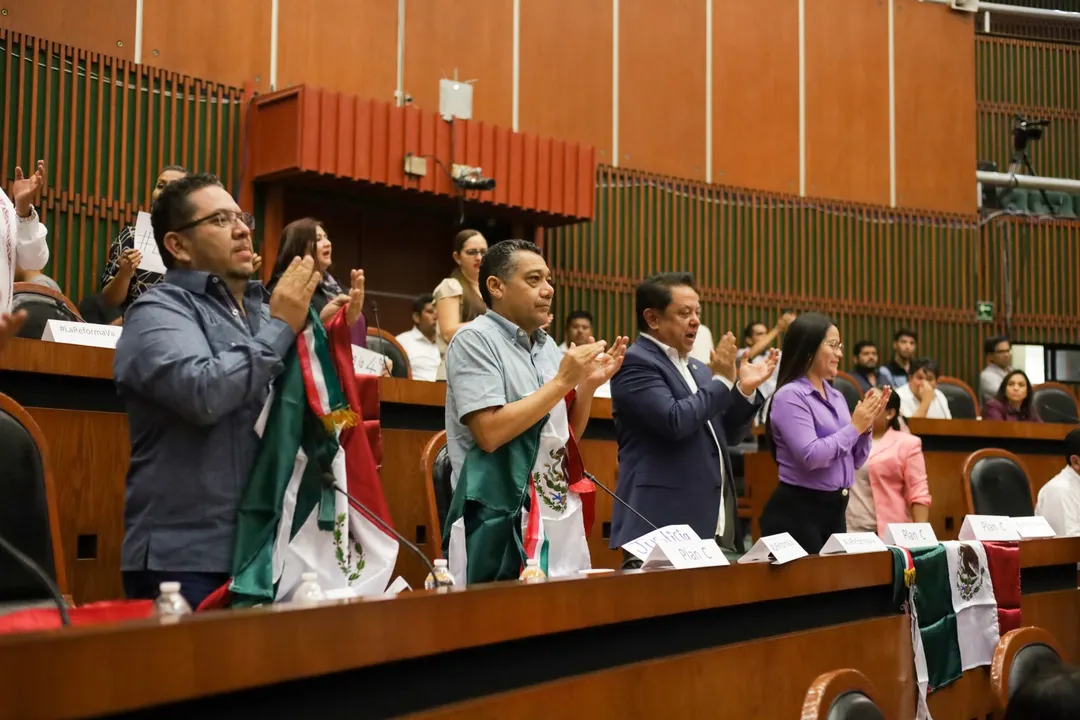 Foto: CromaticaAgencia