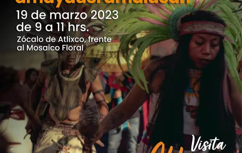 Atlixco-equinoccio