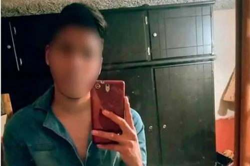 Identifican la cabeza encontrada en San Bartolo