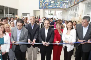 Concluyen Juegos Deportivos y Culturales de las Personas Adultas Mayores