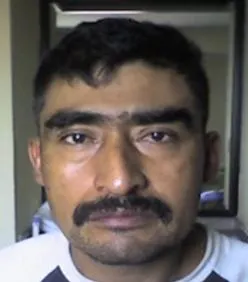 Consignan a siete del Grupo Táctico de la Policía Municipal de Tehuacán