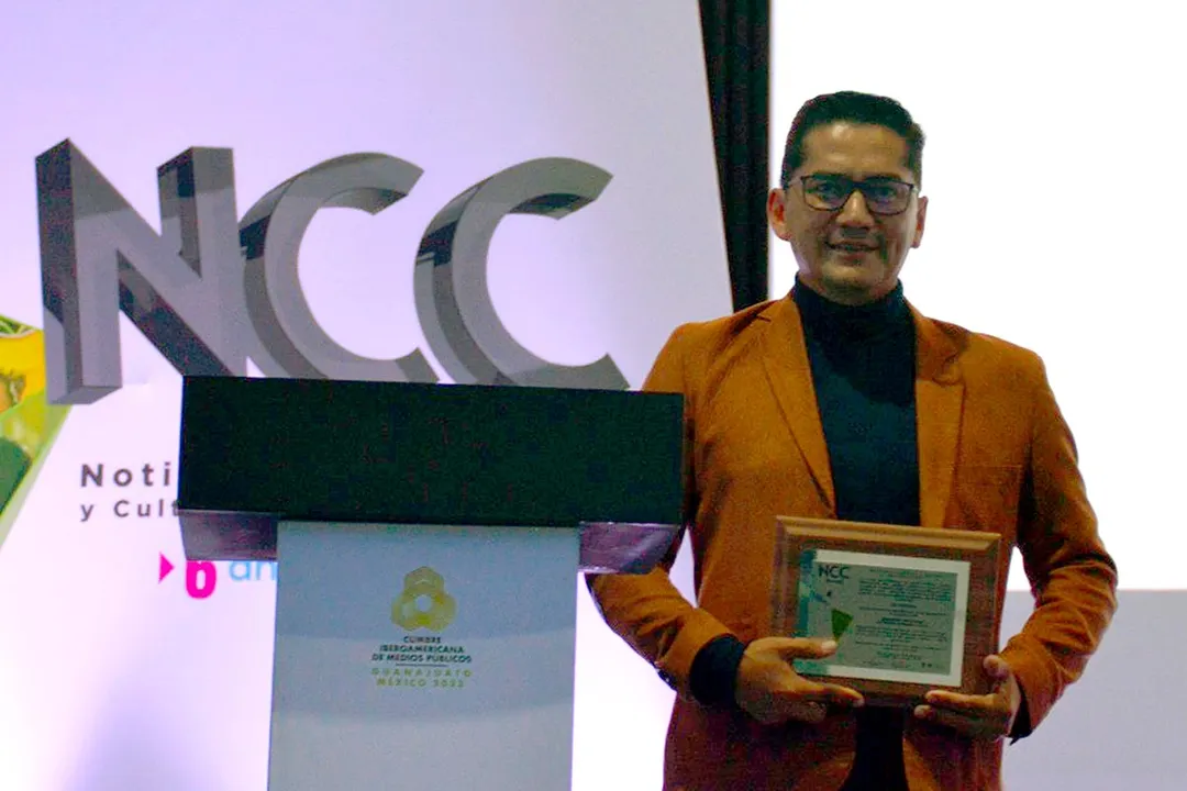 Jose Luis Sosa Moctezuma