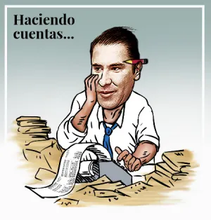 Dudas que matan sobre el seguro de desastres naturales