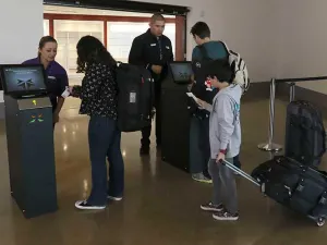 ¡Entérate! Cambia reglamento para obtener el pasaporte