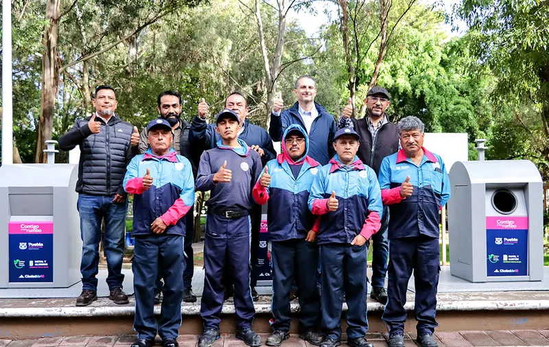 ayuntamiento-de-puebla-mantenimiento-contenedores-soterrados