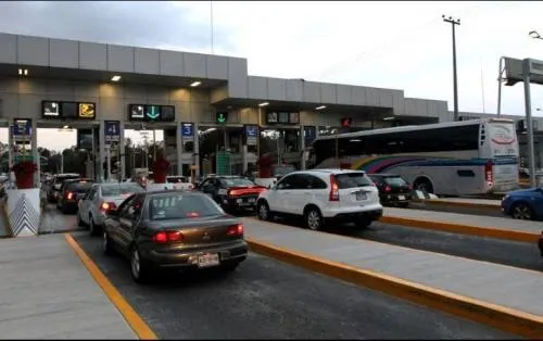 Mexicanos, los que mas quieren viajar en 2018