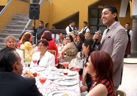 Congreso no solapará delitos electorales de autoridades