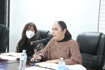El plan B electoral elimina 80% de las plazas del INE en Puebla
