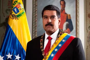 Catorce países de la OEA rechazan investidura de Nicolás Maduro por falta de legitimidad